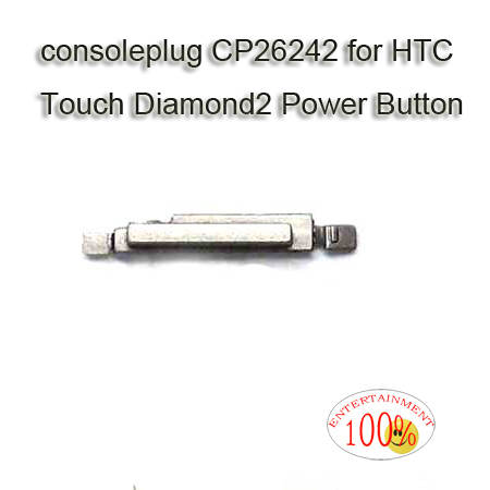 HTC Touch Diamond2 Power Button